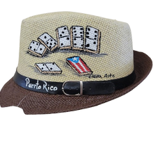 Load image into Gallery viewer, Domino