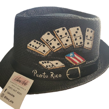 Load image into Gallery viewer, Domino