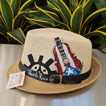 Load image into Gallery viewer, Sol Taino y cuatro