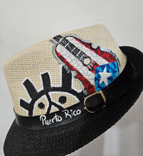 Load image into Gallery viewer, Sol Taino y cuatro