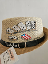 Load image into Gallery viewer, Domino