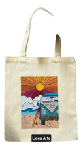 Load image into Gallery viewer, Volkswagen tote