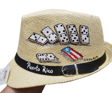 Load image into Gallery viewer, Domino