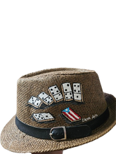 Load image into Gallery viewer, Domino