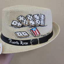 Load image into Gallery viewer, Domino