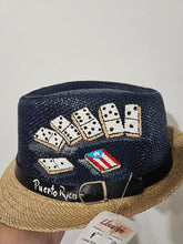 Load image into Gallery viewer, Domino