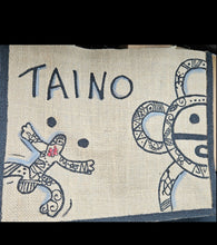 Load image into Gallery viewer, Taino
