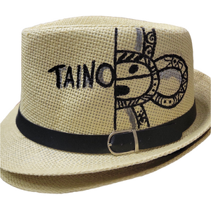 Taino