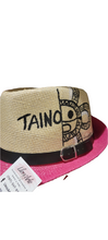 Load image into Gallery viewer, Taino
