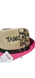 Taino