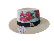 Load image into Gallery viewer, Panama Amapola
