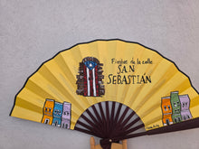 Load image into Gallery viewer, Calle San Sebastian
