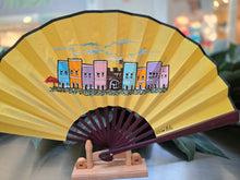 Load image into Gallery viewer, Casitas San Juan (incluye bolsita en tela)
