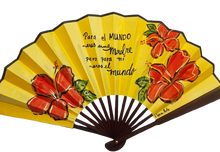 Load image into Gallery viewer, Colección Madres  (incluye bolsita para guardar)
