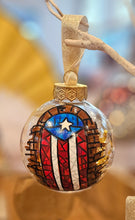 Load image into Gallery viewer, Bandera incluye stand
