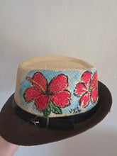 Load image into Gallery viewer, Amapola
