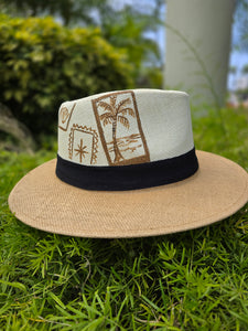 Estampas