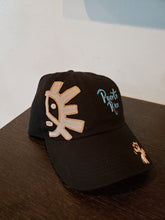 Load image into Gallery viewer, Sol taino
