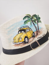 Load image into Gallery viewer, Vw beetle
