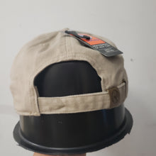 Load image into Gallery viewer, Volkswagen Baseball Cap
