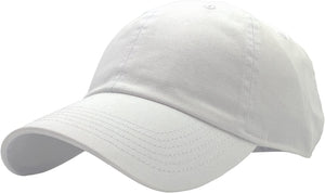 Puerto Rico Baseball Cap