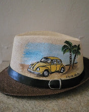 Load image into Gallery viewer, Vw beetle
