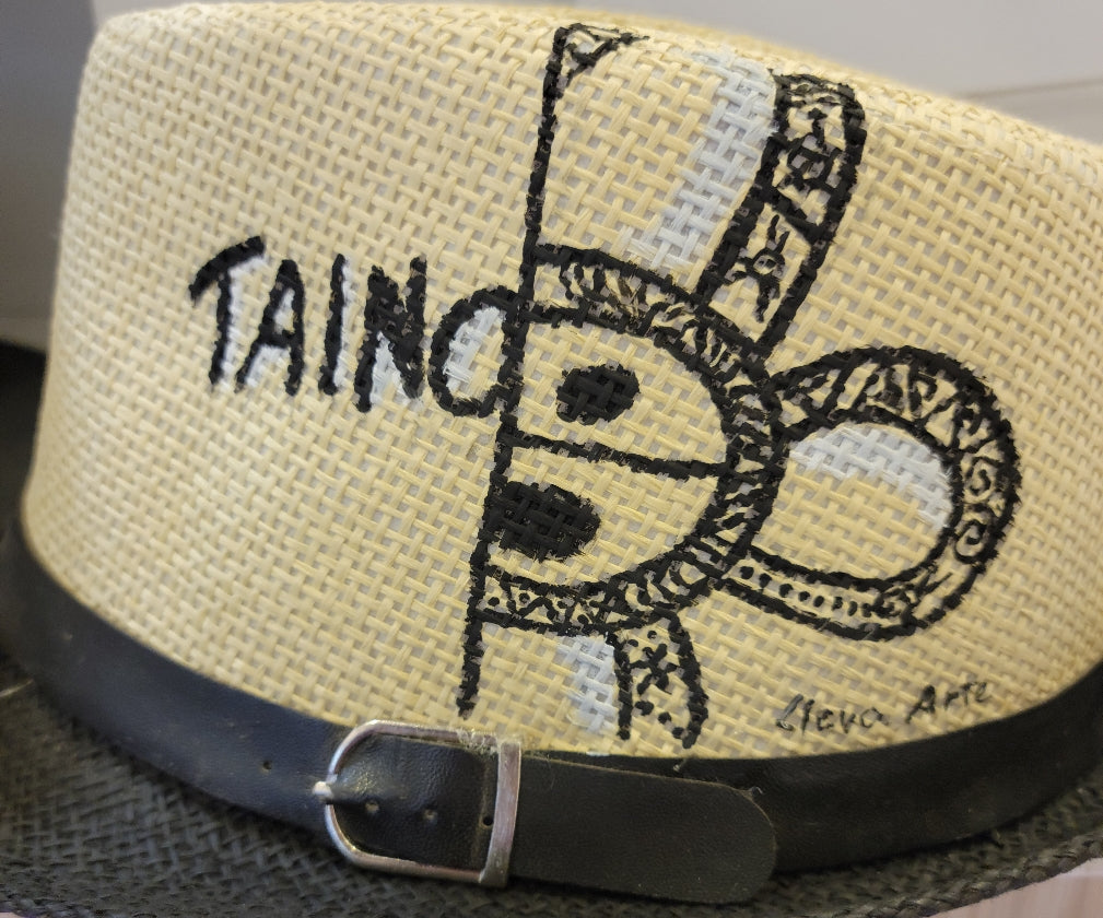 Taino