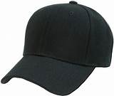 Puerto Rico Baseball Cap